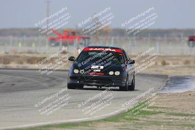 media/Oct-25-2025-CalClub SCCA (Sat) [[34c778dfbe]]/Group 2/Qualifying/